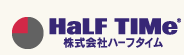 HaLF TIMe